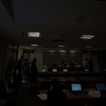 Rota da Fé, no Ceará, vai a sanção