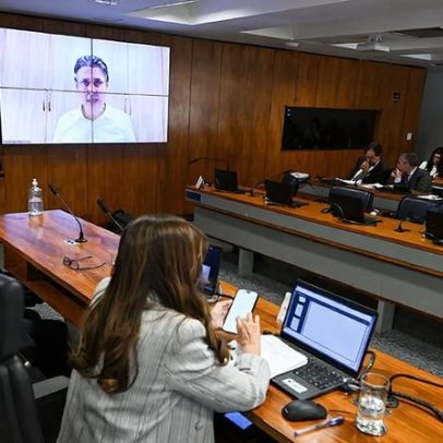 Câmara reconhece Quixadá como capital dos monólitos