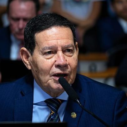 Empréstimo entre Piauí e agência francesa vai a Plenário