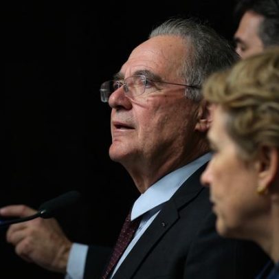 CAE busca acordo com governo antes de votar renegociação de dívidas rurais