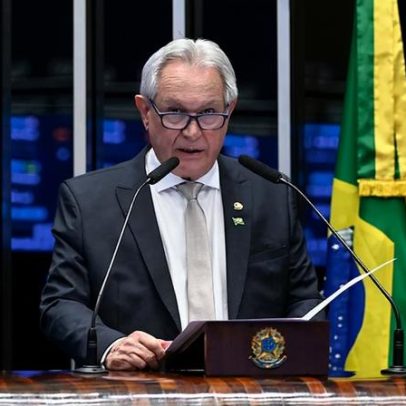 Hermes Klann defende regulamentação do ensino domiciliar no Brasil