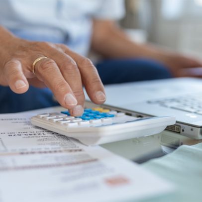 Projeto estima salários necessários para uma vida digna