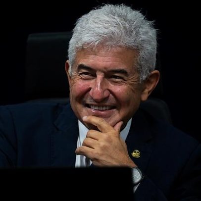Proteção de incentivos à pesquisa avança, fortalecendo ciência e tecnologia
