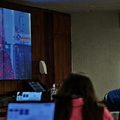 Licença remunerada de seis meses para servidora afastada por violência vai à CCJ