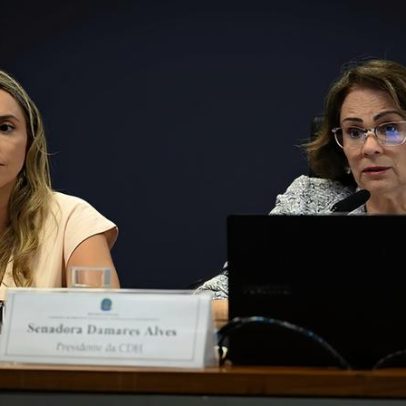 CDH aprova proibição de publicidade em jogos online voltados a crianças