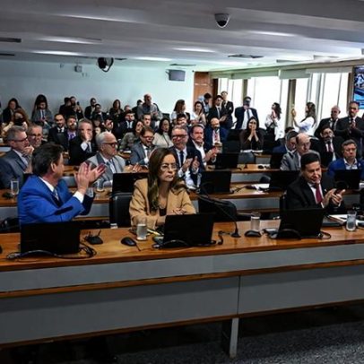 Projeto abre financiamento para produtores rurais