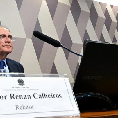 Projeto de renegociação de dívidas de produtores rurais vai ao plenário