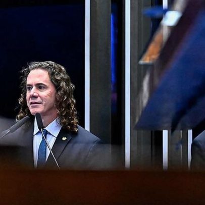 Veneziano destaca novo patamar do Brasil no IDH