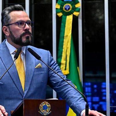 Senado aprova departamento no CNJ para decisões de direitos humanos
