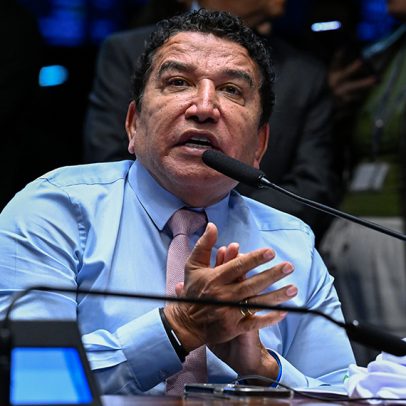 Senado cria Frente Parlamentar pela Liberdade Religiosa de Psicólogos Cristãos