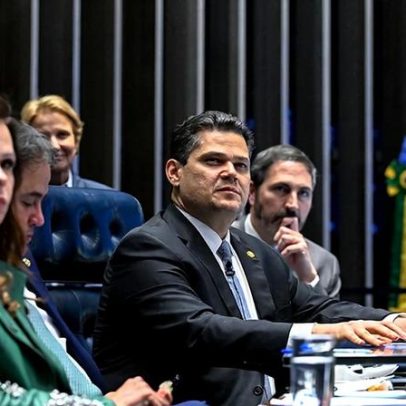 Projeto que mantém benefícios fiscais para o Terceiro Setor vai à Câmara
