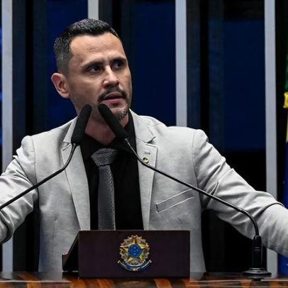 Cleitinho defende fim da escala 6x1 e critica privilégios da classe política