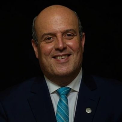 Pós-graduação da USP é reconhecida pela excelência