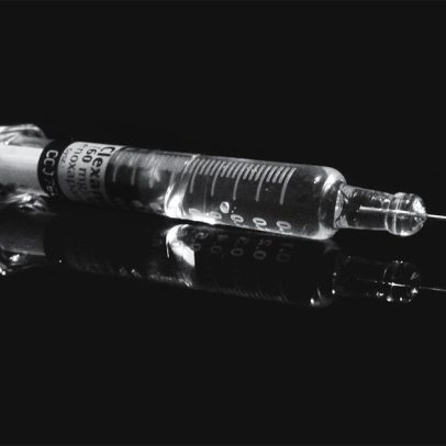 Doping para melhorar desempenho esportivo pode ter alto custo para atletas