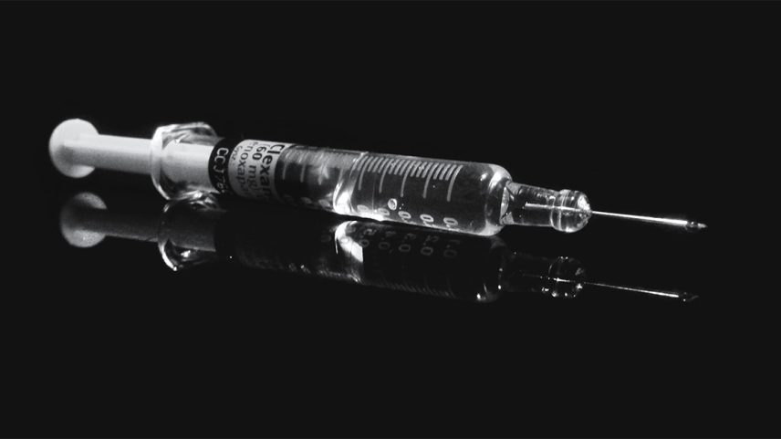 Doping não é uma prática nova e seu incentivo aparece hoje na mídia como possível tendência, mas não deve impactar o esporte no geral