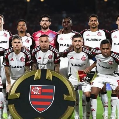 Futebol brasileiro movimenta mais de R$ 14 bilhões em 2025