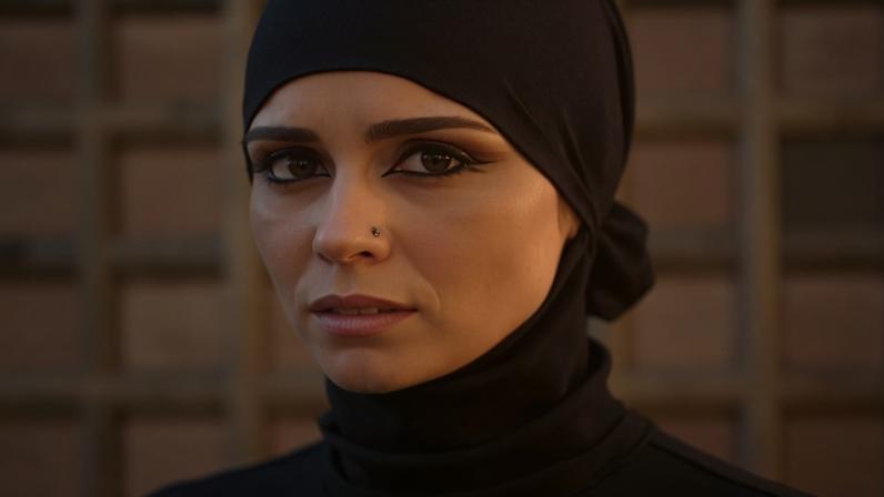 Descubra por que a novela O Clone é exibida sem parar na Rússia há 25 anos e como a produção brasileira virou uma série de culto e tradição familiar