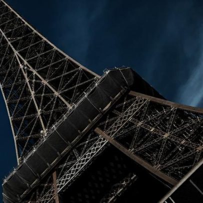 Esports World Cup 2026 será realizada em Paris, França