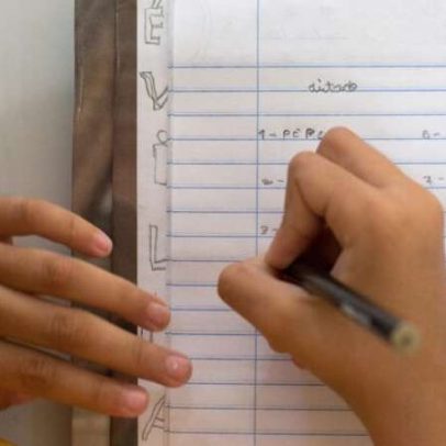 Mais de um terço de docentes avaliados pelo MEC não sabem o básico para ensinar