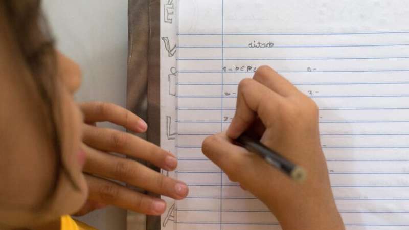 PND poderá ser utilizada pelas redes para selecionar professores.