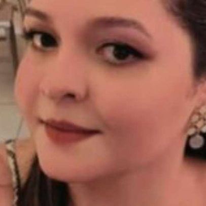 Acusado de feminicídio de Tamires Lima vai a júri popular em PE