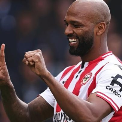 Brentford e Brighton podem se beneficiar com derrota pela vaga na Champions
