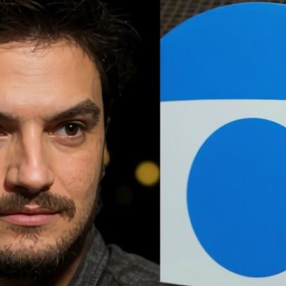Felipe Neto boicota a Globo na Copa 2026 e critica ex de Vini Jr.