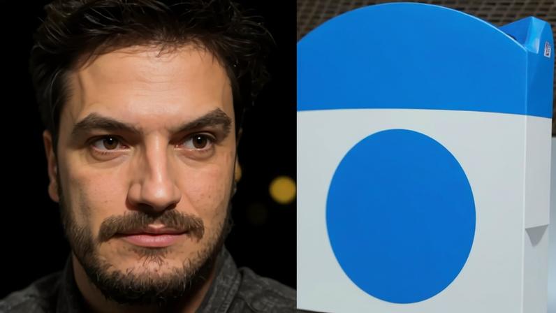 Felipe Neto revela boicote à Globo na Copa do Mundo 2026 por causa de Virginia e ataca ex de Vini Jr: 'Tigrinha'.