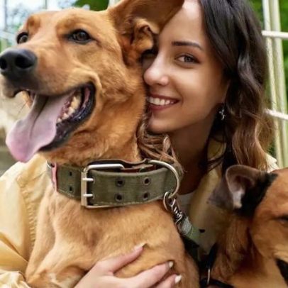 O que significa falar com animais? Psicologia oferece explicação curiosa