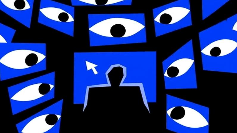 For some, AI can help remove the drudgery from daily work. For many others, though, AI is not an assistant. It is a boss.