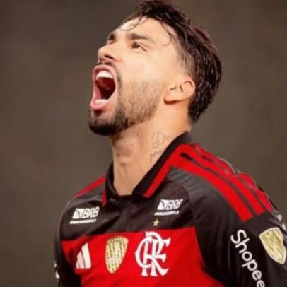 Paquetá brilha e Flamengo vence Cusco; vira opção para a Seleção