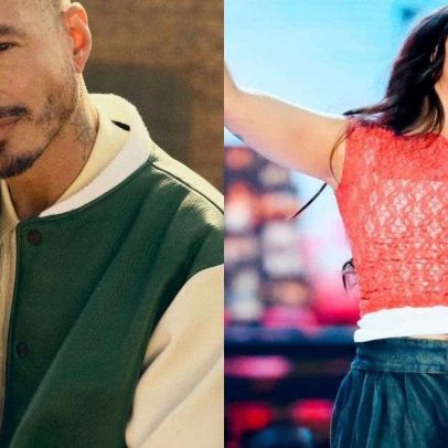 Anitta, Katy Perry e Alanis Morissette na abertura da Copa do Mundo 2026