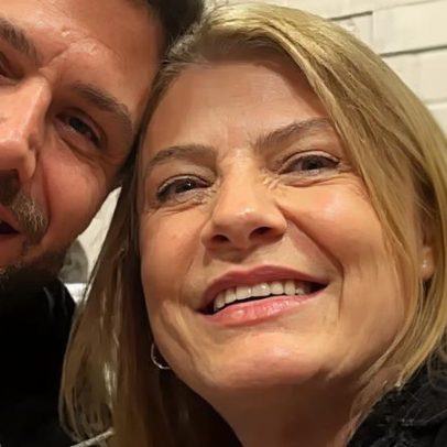 Clima tenso no show de Shakira envolve Ana Paula Renault e mãe de Jonas