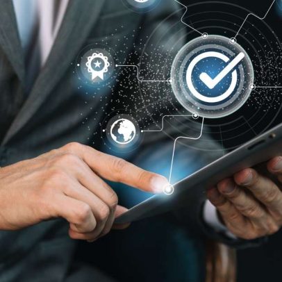IA automatiza processos e transforma o mercado de seguros