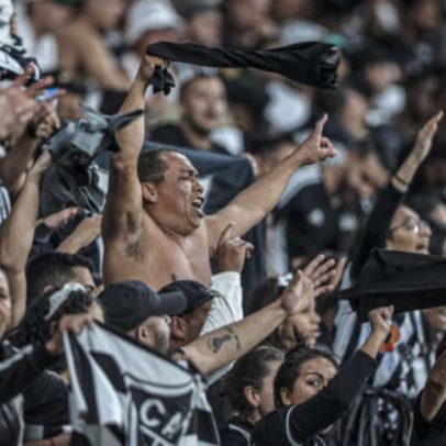 Betinho Marques: 30 de maio é dia santo para o atleticano