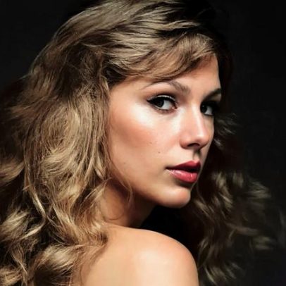 Taylor Swift regrava álbuns antigos para ter controle sobre seus masters