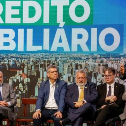 Ano eleitoral impulsiona novas medidas populares; estímulos somam R$ 140 bi