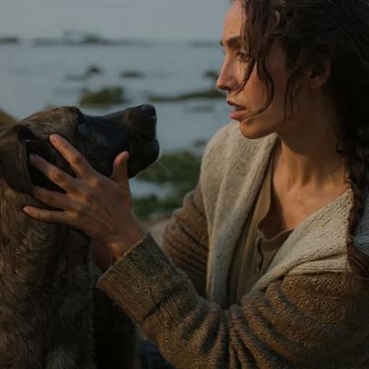 La Perra vence Palm Dog no Festival de Cannes