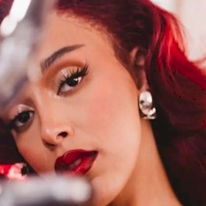 Doja Cat anuncia hiato e surpreende fãs