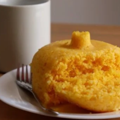 Tapioca ou cuscuz de milho: qual é a melhor opção
