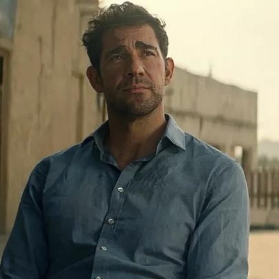 Jack Ryan: Guerra Fantasma ocorre antes ou depois da série do Prime Video?