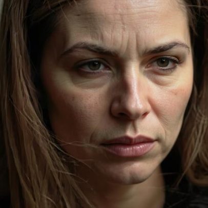 Deolane Bezerra é presa suspeita de envolvimento com o PCC