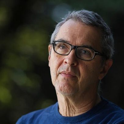 Nuno Ramos dirige sua primeira ópera, abrindo projeto político e memorialístico