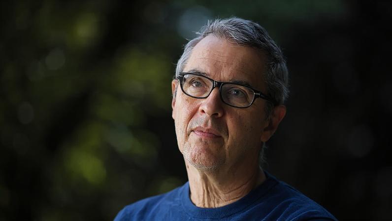 Nuno Ramos estreia na ópera e prepara livros e exposição