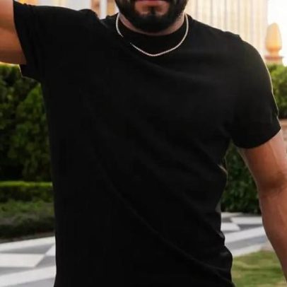 Deiveson Figueiredo aposta no UFC pelo cinturão e mira nocautear
