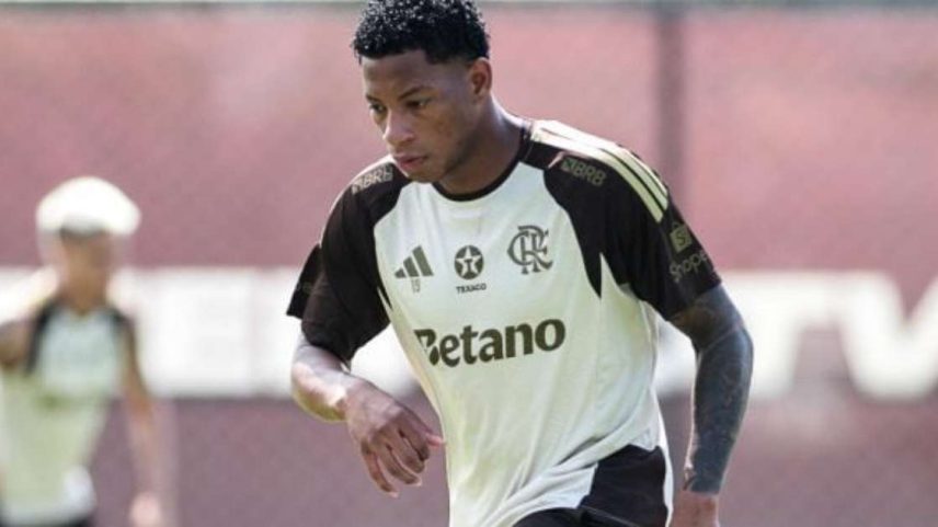 Confira os relacionados do Flamengo –