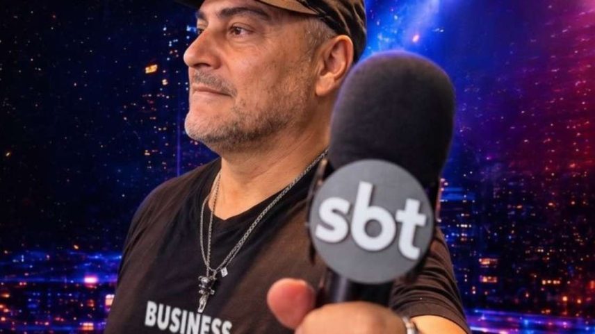 Foto: Créditos: Business Rock / DINO