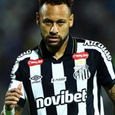 Cuca mantém cautela sobre retorno de Neymar antes da Copa do Mundo