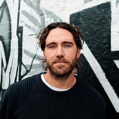 Matt Corby ainda tem pesadelos com esse show