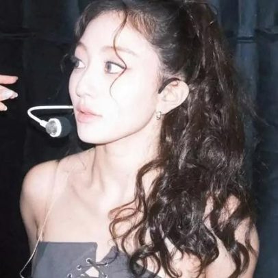 Irmã caçula de Jihyo ingressa em novo girlgroup da HYBE